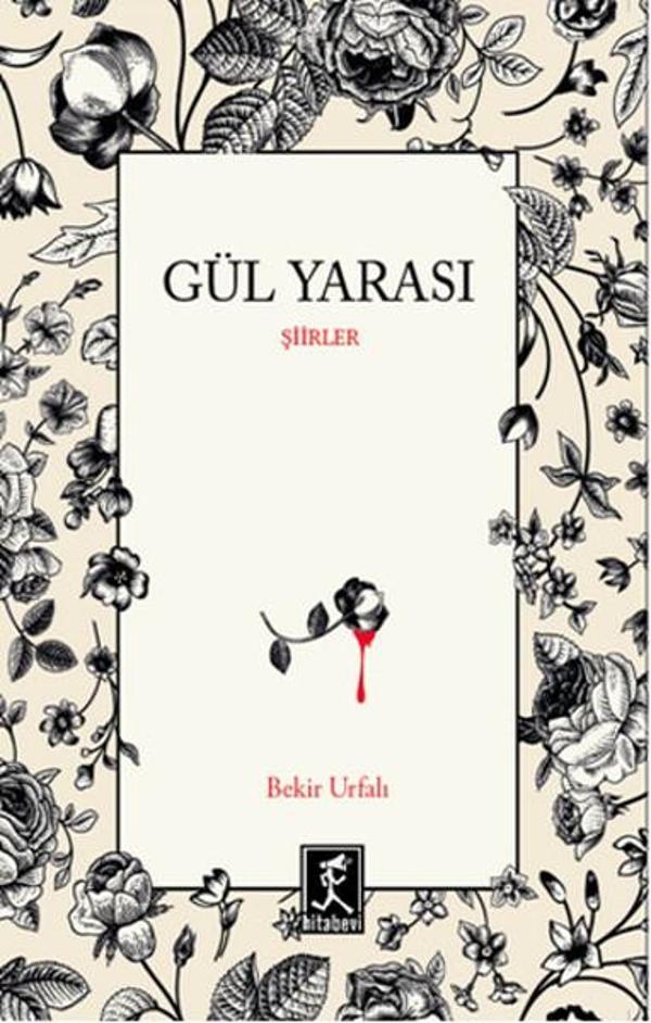 Gül Yarası - Hitabevi - Image 1