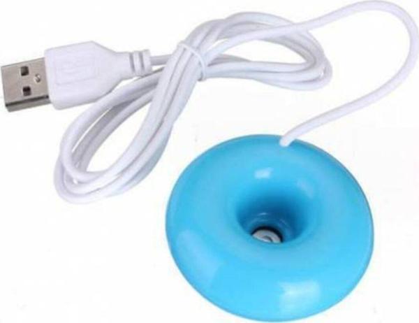 Efe Kuluçka 5 Volt Simit Nozül - Image 1