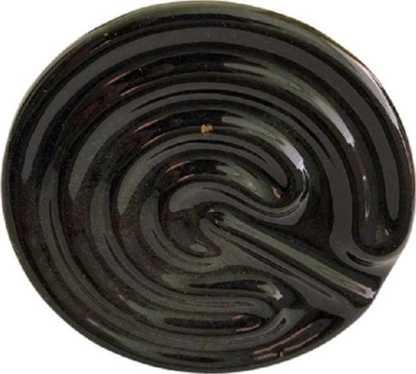 Efe Kuluçka 50 Watt Seramik Kümes Isıtıcı - Image 1