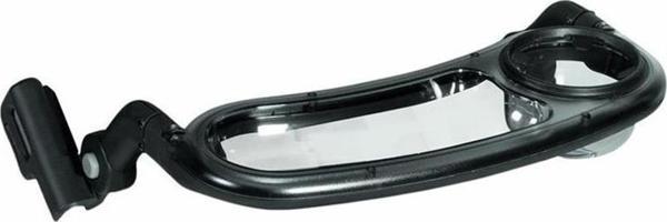 Uppababy Minu Snack Tray - Image 1