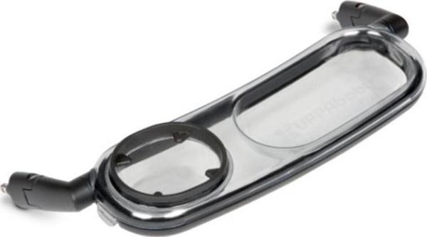 Uppababy Cruz V2 - Vista V2 Snack Tray - Image 1
