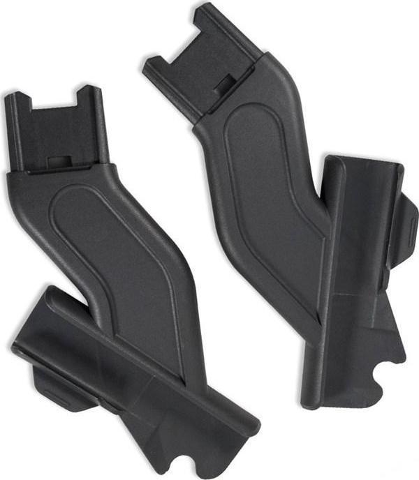 Uppababy Vista Adaptor Düşük seviye - Image 1