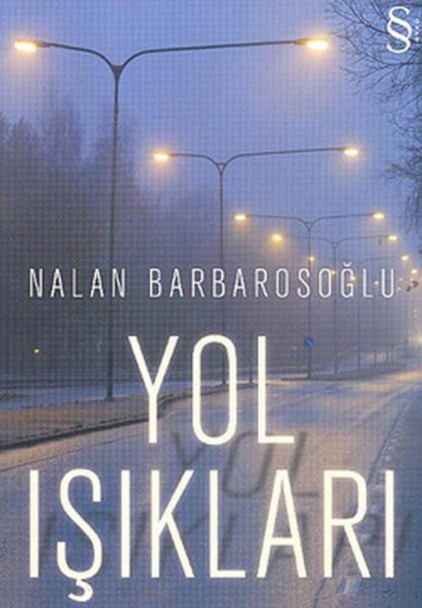 Everest Yayınları Yol Işıkları - Everest Yayınları - Image 1