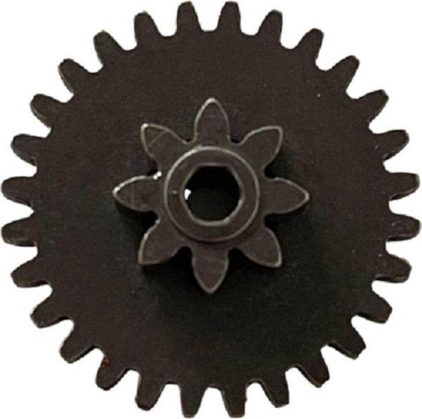 Efe Kuluçka Motor Dişlisi 28 Yaprak - Image 1