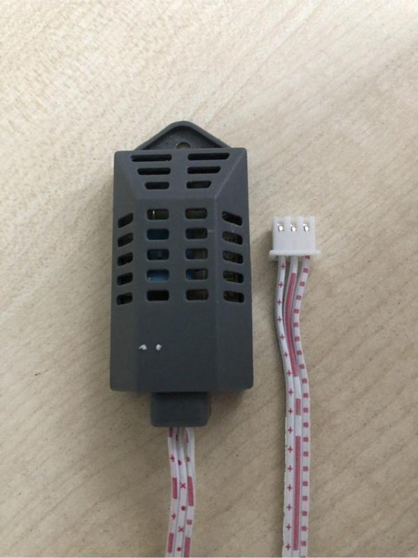 Efe Kuluçka Nem Sensörü 5 Volt - Image 1