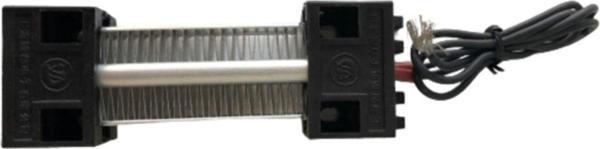 Efe Kuluçka Ptc Isıtıcı 100 Watt - Image 1