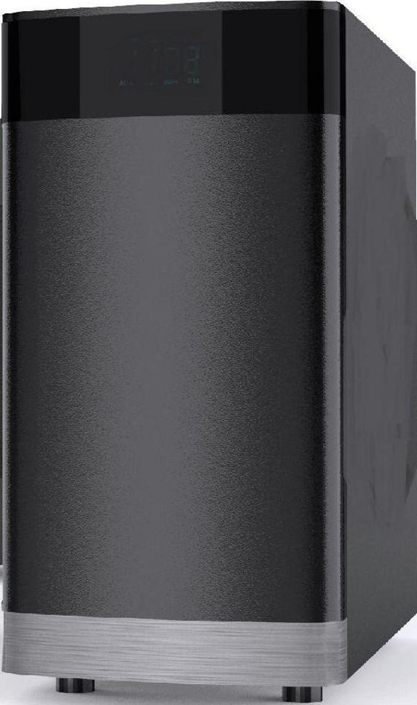 Efe Kuluçka Soundbar Sistem den-b D-B2031 - Image 1