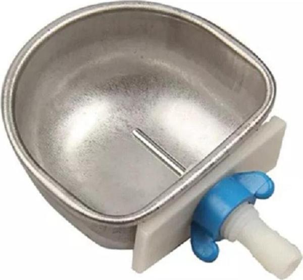 Efe Kuluçka Tavşan Suluğu Otomatik - Image 1
