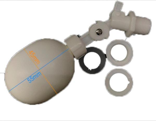 Oem Mini Su Şamandırası - Image 1