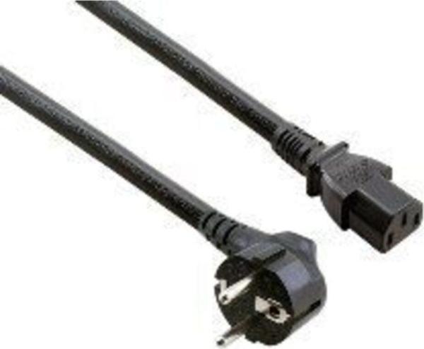 Oem Power Kablosu 1.5 Mt - Image 1