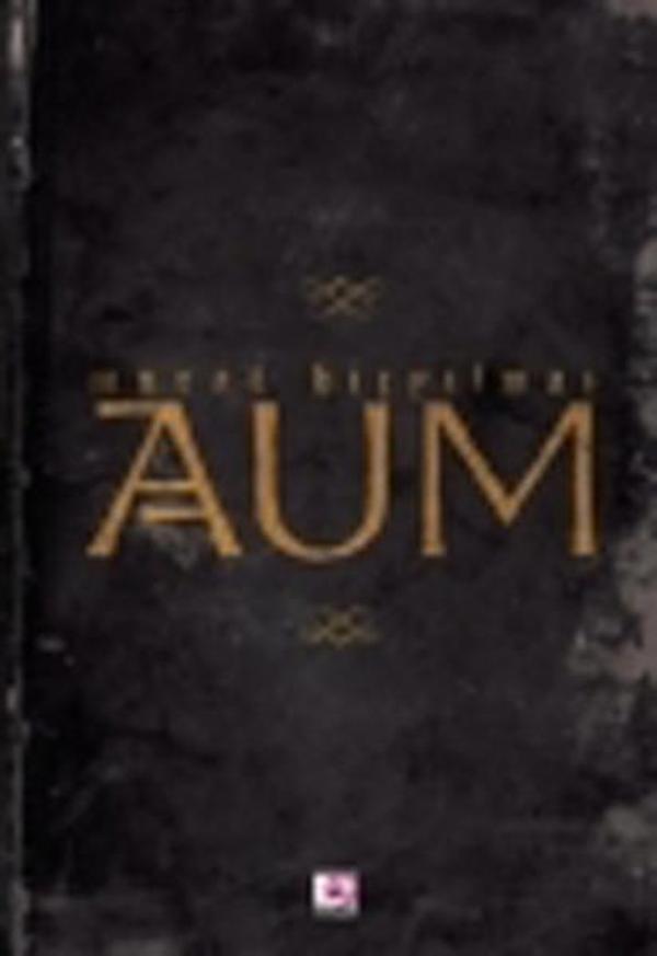 Aum - E Yayınları - Image 1