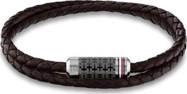 Tommy Hilfiger THJ2790325 Erkek Bileklik - Image 1