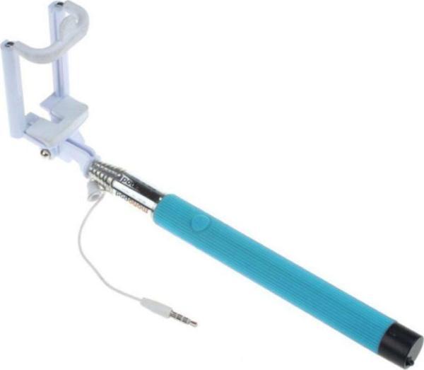 Subzero Selfie Monopod - Image 1
