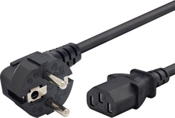 Tnl Pc Power Kablosu 1.5 Mt. - Image 1