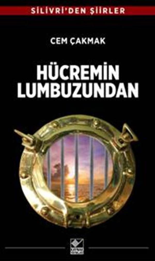 Hücremin Lumbuzundan - Kaynak Yayınları - Image 1