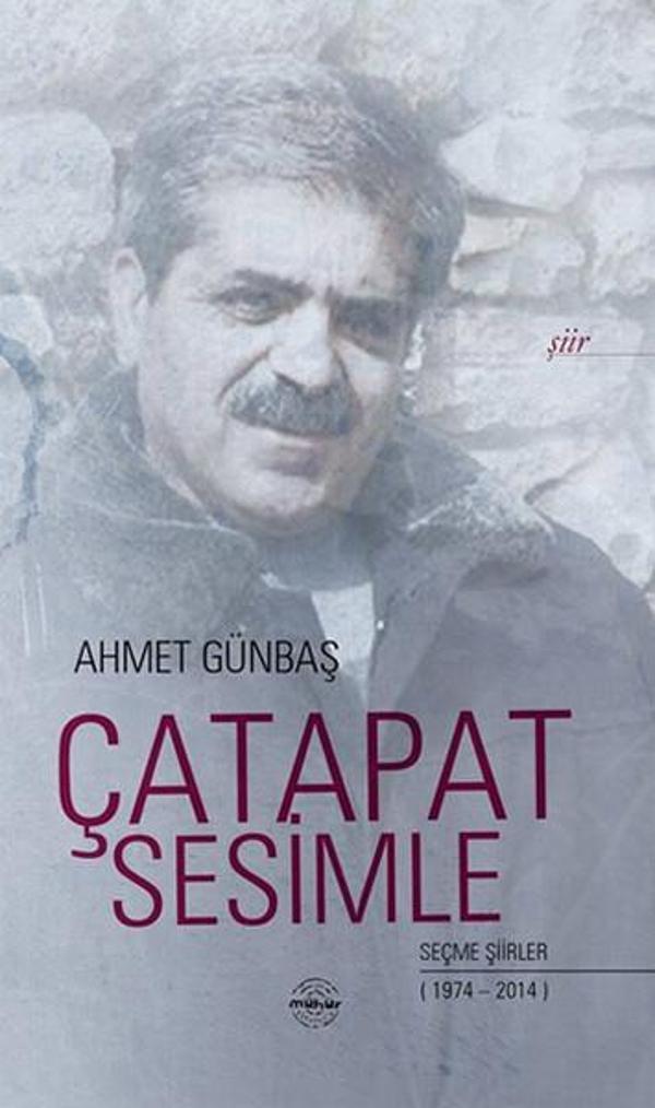Çatapat Sesimle - Mühür Kitaplığı - Image 1