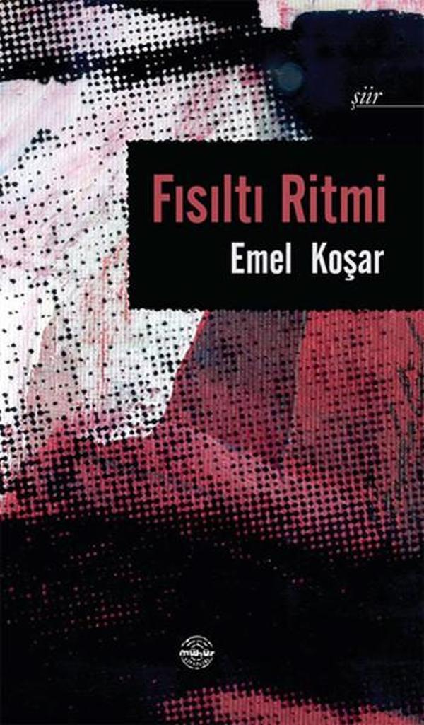 Fısıltı Ritmi - Mühür Kitaplığı - Image 1
