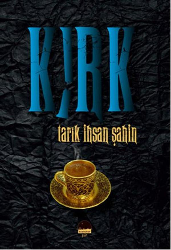 Kırk - Kent Kitap - Image 1