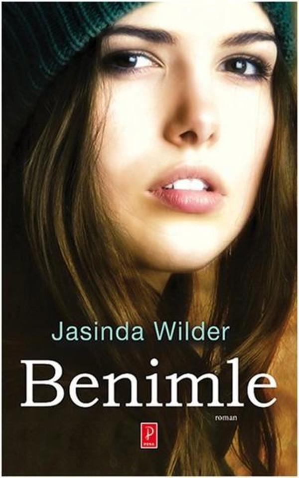 Benimle - Pena Yayınları - Image 1