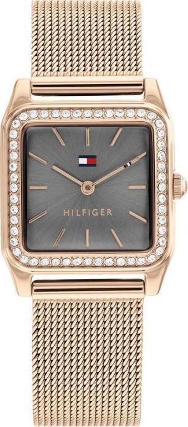 Tommy Hilfiger TH1782610 Kadın Kol Saati - Image 1