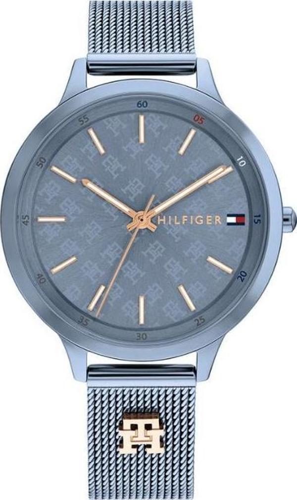 Tommy Hilfiger TH1782589 Kadın Kol Saati - Image 1