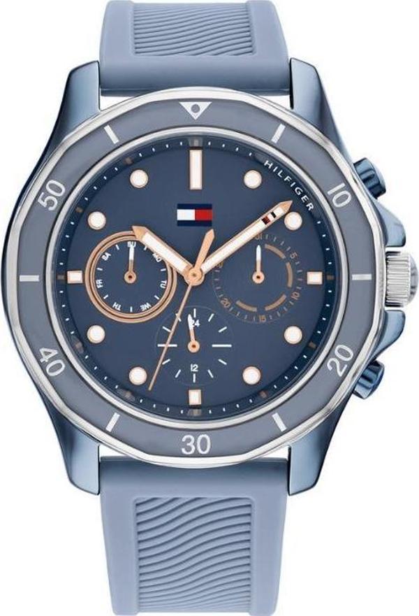 Tommy Hilfiger TH1782571 Kadın Kol Saati - Image 1