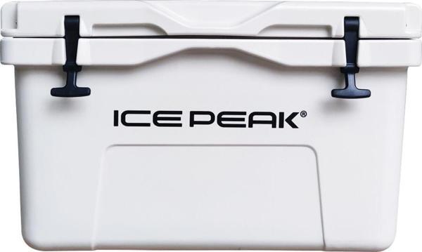 Icepeak Aden Buzluk 45 Litre - Image 1