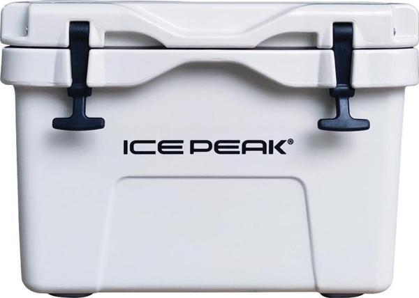 Icepeak Aden Plus Buzluk 35 Litre - Image 1