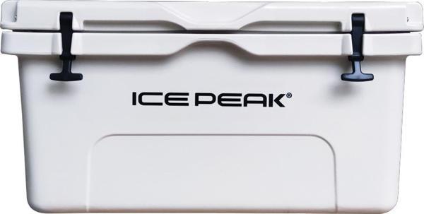 Icepeak Aden Plus Buzluk 65 Litre - Image 1