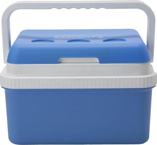 Icepeak SF12 Termos Buzluk 12 Litre - Image 1