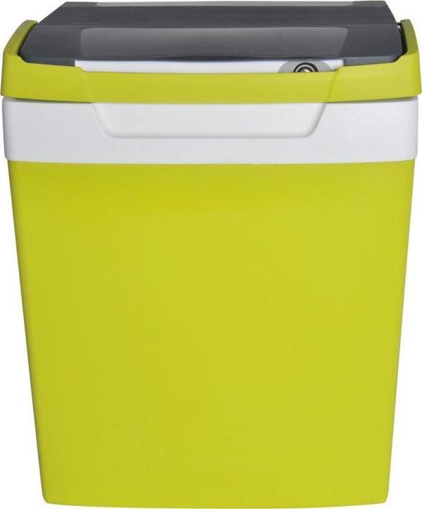 Icepeak SF30 Oto Buzdolabı 12V 30 Litre-YEŞİL - Image 1