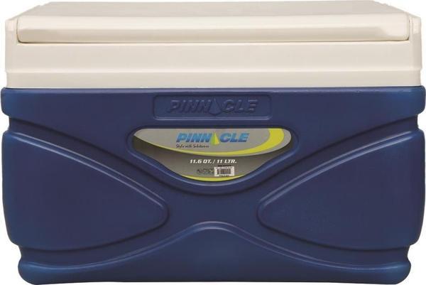 Pinnacle Prudence Buzluk 11 Litre-LACİVERT - Image 1