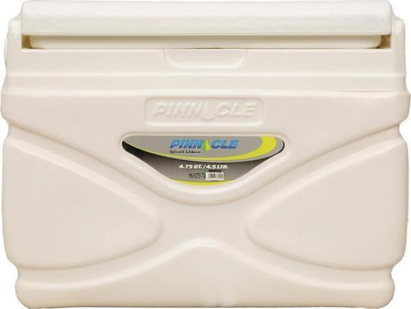 Pinnacle Prudence Marine Buzluk 4.5 Litre-BEYAZ - Image 1
