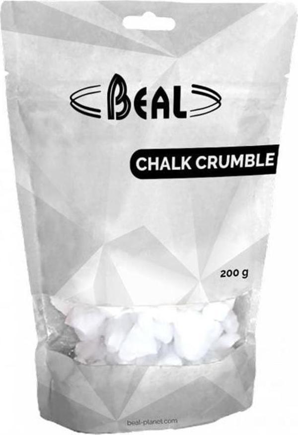 BEAL CHALK CRUMBLE 200 GR MAGNEZYUM TOZ - Image 1