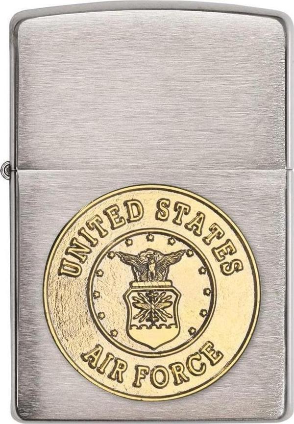 Zippo Çakmak 280 Afc U.s. Air - Image 1