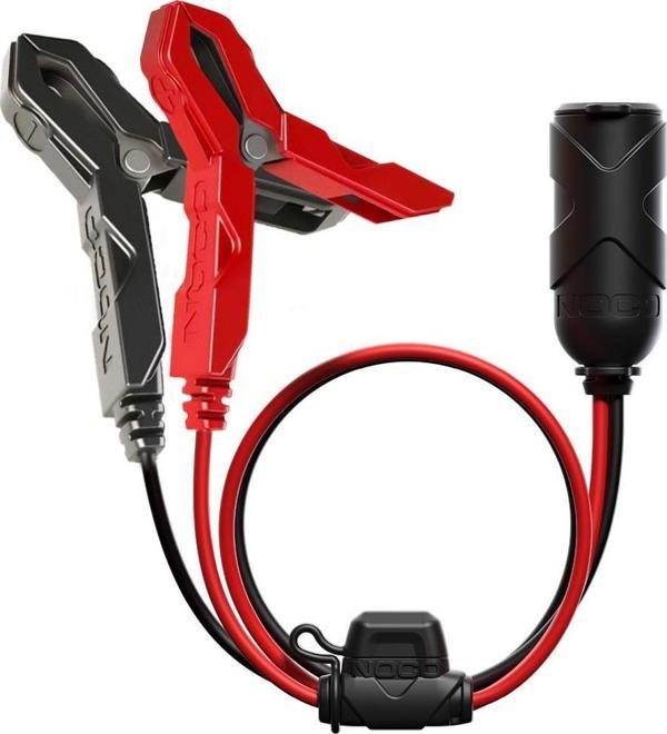 NOCO GC017 Maşalı Akü Bağlantı Çakmaklık Soketi - Image 1