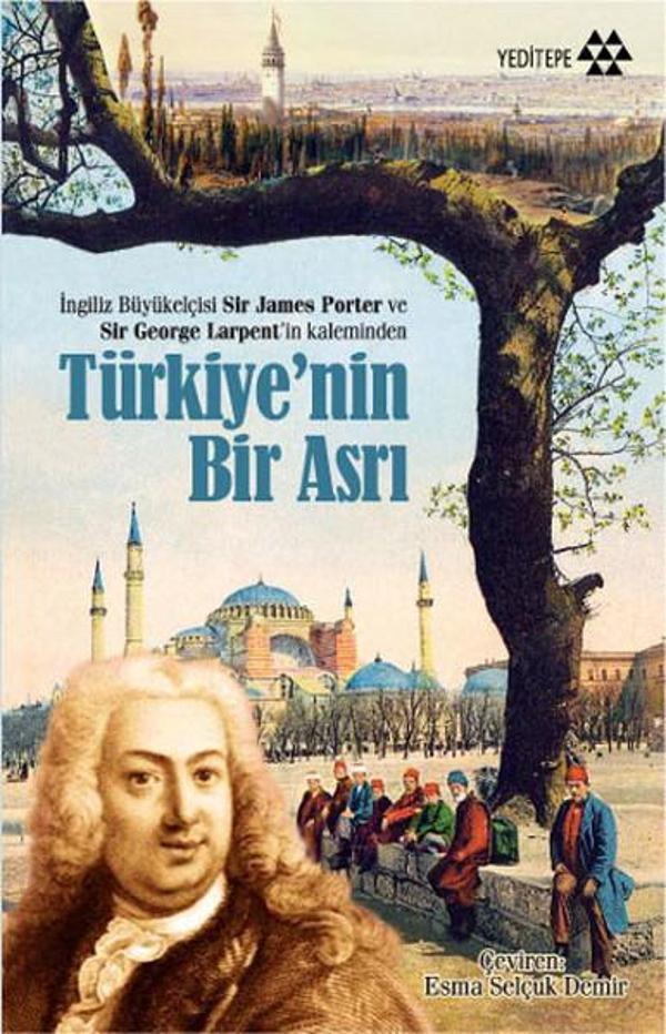 Türkiye'nin Bir Asrı - Yeditepe Yayınevi - Image 1