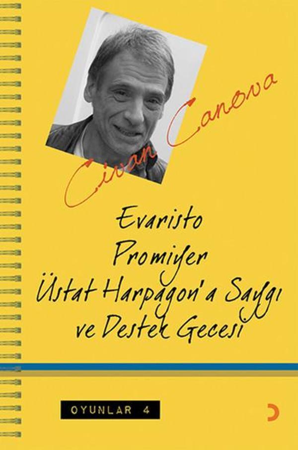 Oyunlar 4 - Cinius Yayınevi - Image 1