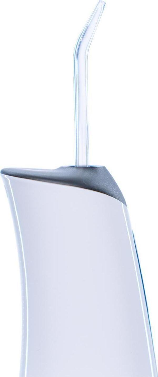 Neutron Dc12 Ağız Duşu Yedek Başlık 2'li - Image 1