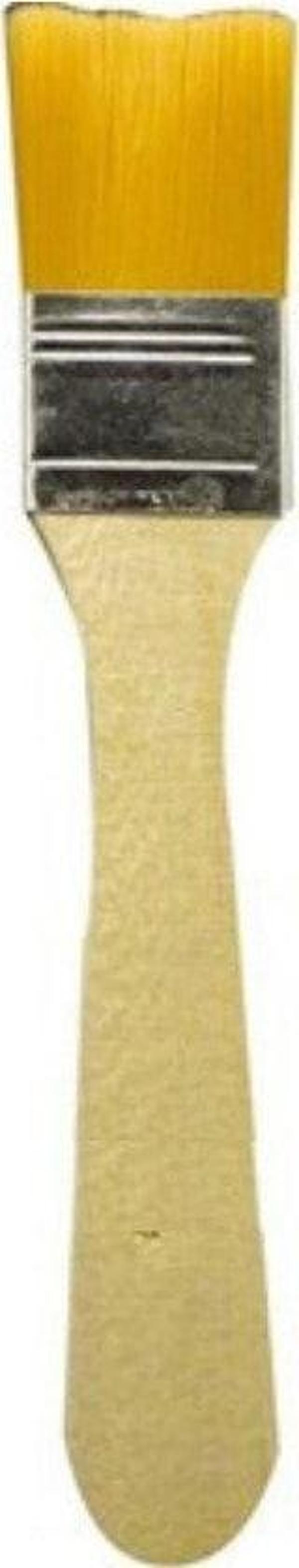 Südor Zemin Fırçası Kıl 713-1 - Image 1