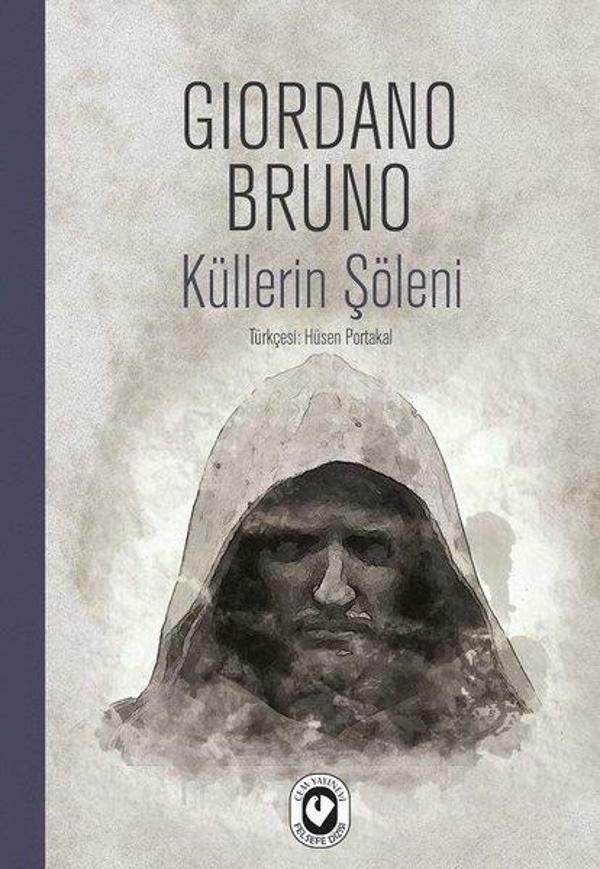 Küllerin Şöleni - Cem Yayınevi - Image 1