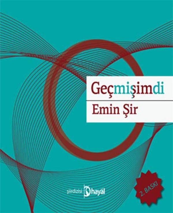 Geçmişimdi - Hayal - Image 1