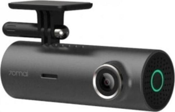 70mai M300 Araç Kamerası 1296p Siyah - Image 1