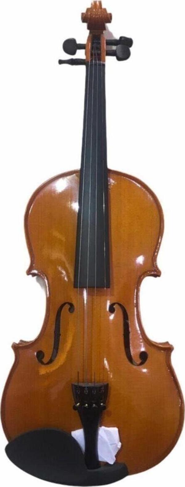 Valencia V160 4/4 Keman - Image 1