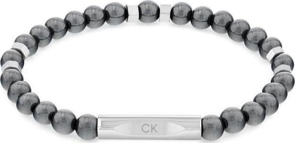 Calvin Klein CKJ35000575 Erkek Bileklik - Image 1