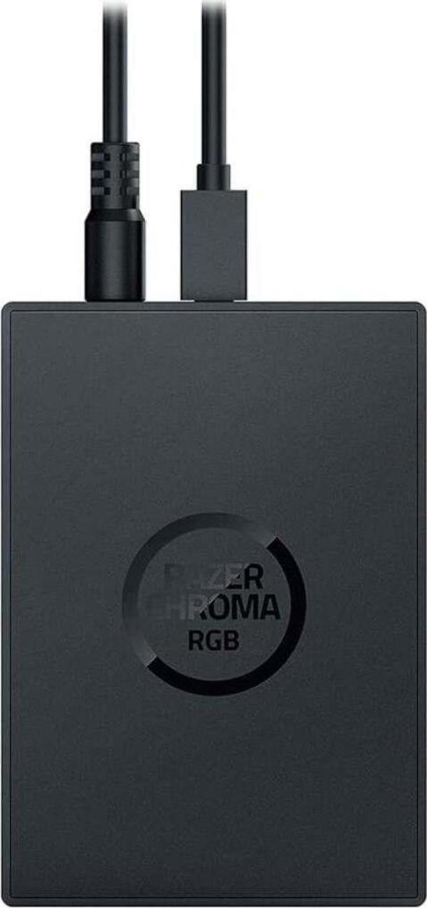 Razer Chroma Adreslenebilir RGB Kontrolcü - Image 1