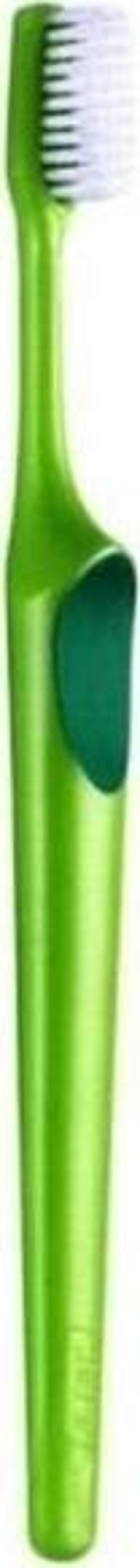 Diş Fırçası Supreme Soft - Image 1