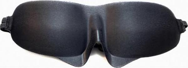 Poblex 3D Uyku Maskesi - Image 1