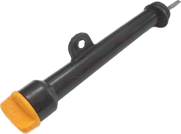 Loncin LC1P61 - 70FA Yağ Seviye Çubuğu - Image 1