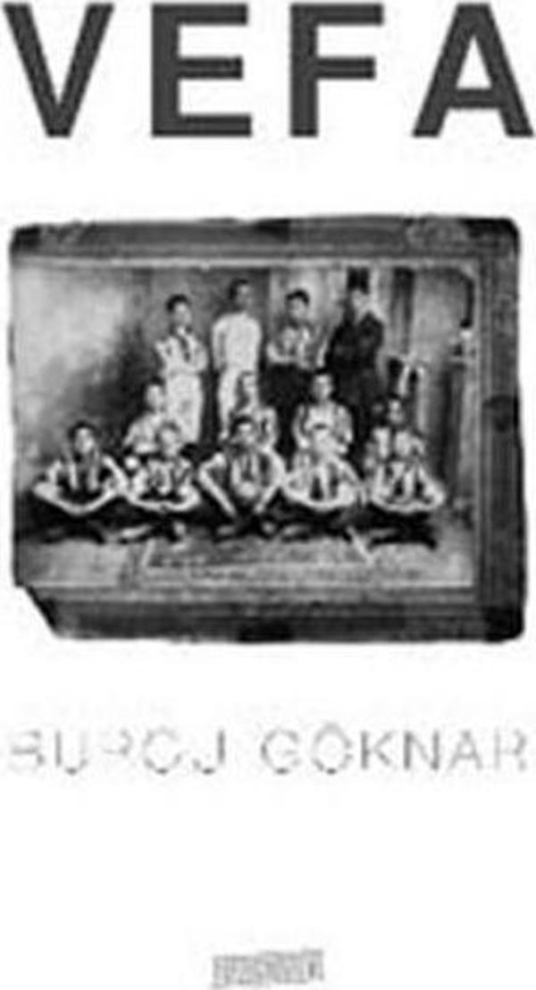 Vefa - Fotoğrafevi - Image 1